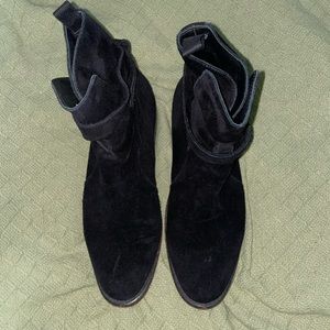 Mens Boots